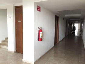 Hoteles Unico Express
