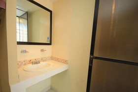 Enterprise Inn Express