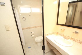 Enterprise Inn Express