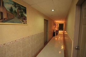 Enterprise Inn Express