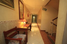 Enterprise Inn Express