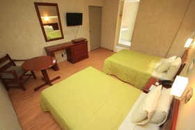 Enterprise Inn Express