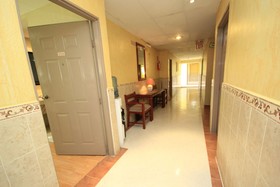 Enterprise Inn Express