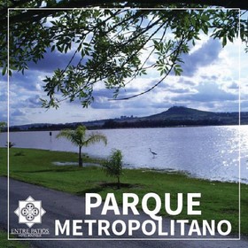 Entre Patios Hotel Boutique