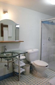 Entre Patios Hotel Boutique