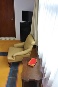 Entre Patios Hotel Boutique