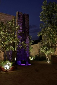 Entre Patios Hotel Boutique