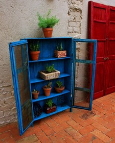 Entre Patios Hotel Boutique