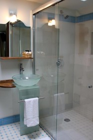 Entre Patios Hotel Boutique