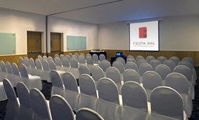 Fiesta Inn León