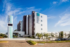 InHouse Leon
