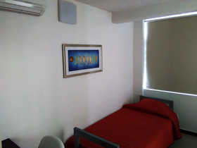 Go Mini Hotel