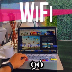 Go Mini Hotel