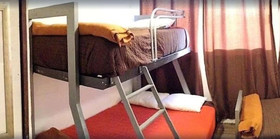 Go Mini Hotel