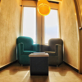 Go Mini Hotel