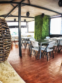 Go Mini Hotel