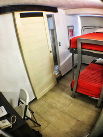 Go Mini Hotel
