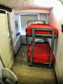 Go Mini Hotel