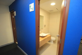 Holiday Inn & Suites Leon Plaza Mayor