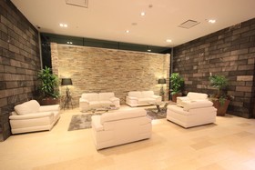 Holiday Inn & Suites Leon Plaza Mayor