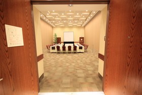 Holiday Inn & Suites Leon Plaza Mayor