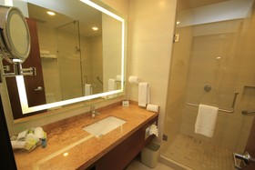 Holiday Inn & Suites Leon Plaza Mayor