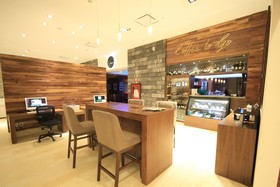 Holiday Inn & Suites Leon Plaza Mayor