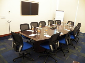 Holiday Inn & Suites Leon Plaza Mayor