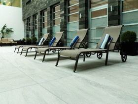 Holiday Inn & Suites Leon Plaza Mayor