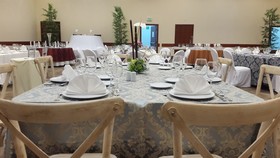Holiday Inn & Suites Leon Plaza Mayor