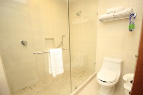 Holiday Inn & Suites Leon Plaza Mayor