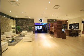 Holiday Inn & Suites Leon Plaza Mayor
