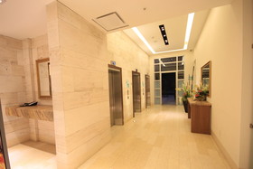 Holiday Inn & Suites Leon Plaza Mayor