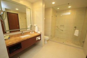 Holiday Inn & Suites Leon Plaza Mayor