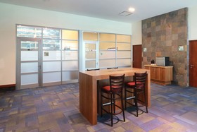 Holiday Inn & Suites Leon Plaza Mayor