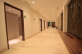 Holiday Inn & Suites Leon Plaza Mayor