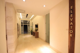 Holiday Inn & Suites Leon Plaza Mayor