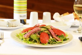Holiday Inn & Suites Leon Plaza Mayor