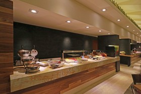 Holiday Inn & Suites Leon Plaza Mayor