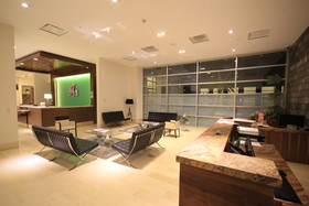 Holiday Inn & Suites Leon Plaza Mayor