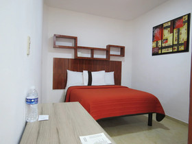 Hotel Arte & Figure