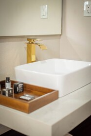 Hotel Boutique Divino Sol
