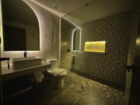 Hotel Boutique Divino Sol