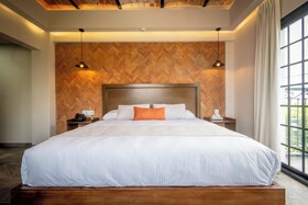 Hotel Boutique Divino Sol