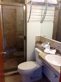 Hotel Dajana Boulevard