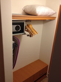 Hotel Dajana Boulevard