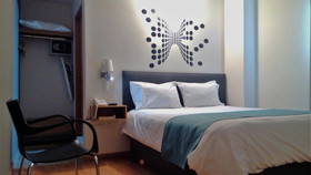 Hotel Dajana Boulevard