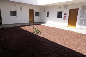 Opportunity León