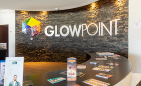 Hotel Glow Point