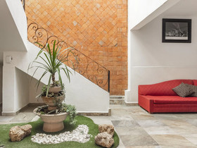 Hotelito Lindo & Boutique León by OYO Rooms